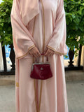 Moroccan Dream Set